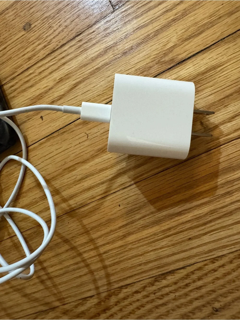 Apple iPhone 7 Plus